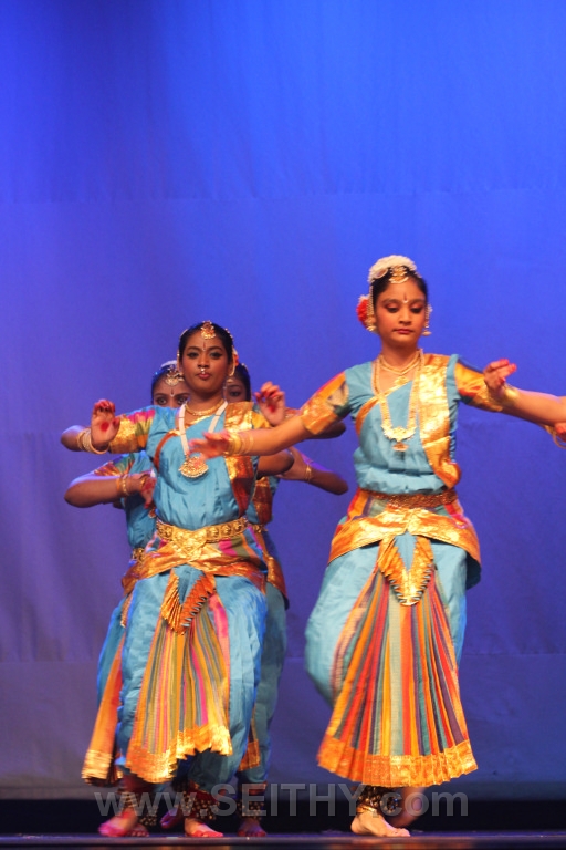 LORDKRISHNA-TORONTO300313SEITHY (143)